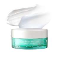 AXIS-Y: Cera-Heart My Type Duo Cream | Barrier Repair | Deep Hydration | Sensitive Skin | 60ml