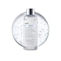 Klairs: Freshly Juiced Vitamin Essence Toner | Brightening Face Toner | Hydrating Toner | Vitamin-Rich Formula | Glowing Skin | Daily Skin Prep | 180ml