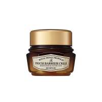 Skinfood: Royal Honey Propolis Enrich Barrier Cream | Deep Nourishment | Barrier Repair | Intense Hydration | Soothing Care | 63ml