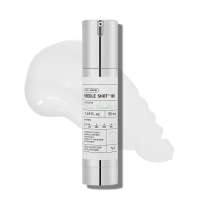 VT Cosmetics: CICA Reedle Shot 100 Essence | For Hydration & Smooth Skin | Skin Renewal | Pore Smoothing | Sensitive Skin | 50ml