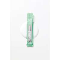 VT Cosmetics: Reedle Shot 100 | Micro-Needling | Skin Renewal | Pore Refinement | Daily Essence | 2ml × 10ea