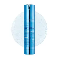 VT Cosmetics: Hydrop Reedle Shot 300hL | Intense Hydration | Intensive Micro-Needling | Deep Moisture | Skin Plumping | 50ml