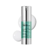 VT Cosmetics: PDRN Reedle Shot 700 | PDRN | Deep Skin Repair | Intensive Micro-Needling | Elasticity Boost | 30ml