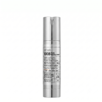 VT Cosmetics: Snail Reedle Shot 100B | Snail Mucin | Barrier Repair | Micro-Needling | Skin Renewal | Soothing | 50ml