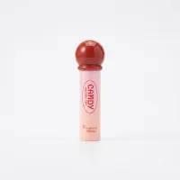 Apieu: The Pure Candy Tint 03 Persimmon | Korean Skincare | Moisturizing Formula | Non Sticky | 4ml