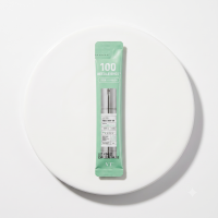 VT Cosmetics: Reedle Shot 100 | Micro-Needling | Skin Renewal | Pore Refinement | Daily Essence | 2ml × 10ea