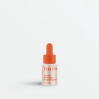 I'm From: Apricot Dark Spot Drop Ampoule | Brightening | Dark Spot & Pigmentation Care |  10ml
