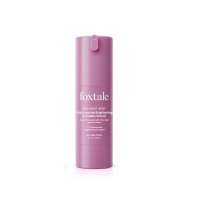 Foxtale: The Sweet Spot 7% Niacinamide Brightening Complex Serum | Fades Blemishes | Brightens Skin | Beginner-Friendly Formula  30ml