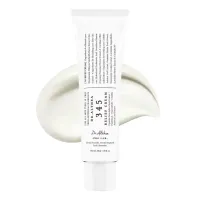 Dr.Althea: 345 Relief Cream | Centella Calming | Redness Relief | Barrier Repair | Korean Cream | 50ml