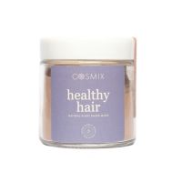 COSMIX: Healthy Hair - 60 gm