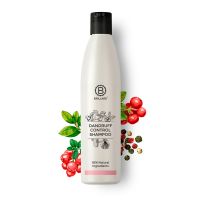 Brillare: Dandruff Control Shampoo 300 ml