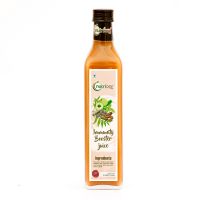 Nutriorg: Immunity Booster Juice - 250 ml