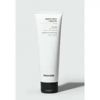 Minimalist: Alpha Lipoic + Glycolic 07% Cleanser - 100ml