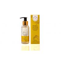 Pure by Priyanka: Vitamin c Face wash.- 100 ml