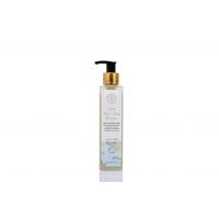 Pure by Priyanka: Good Hair Day Shampoo For coloured Hair - 200 ml