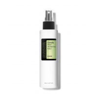 COSRX: Centella Water AlcoholFree  Toner | Hydrating Toner | Korean Skincare | Skin Prep | 150ml