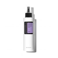 COSRX: AHA/BHA Clarifying Treatment  Toner | Hydrating Toner | Korean Skincare | Skin Prep | Exfoliation | Pore Care | Smooth Skin | 150ml