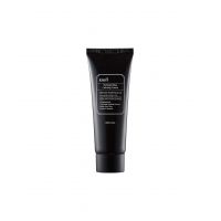 Klairs: Midnight Blue Calming Cream 60ml
