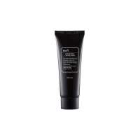 Klairs: Midnight Blue Calming Cream 60ml