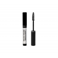 Love Earth: Organic Eyelash Growth Serum - 5ml