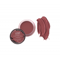 Love Earth: Lip & Cheek Tint - Never Look Back - 8gm