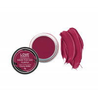 Love Earth: Lip & Cheek Tint - Sieze The Day - 8gm