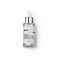 Klairs: Vitamin C | Brightening Boost | Serum | 35ml