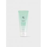 Beauty of Joseon: Green Plum Refreshing Cleanser – Face Cleanser | 100ml