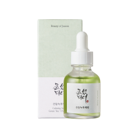 Beauty of Joseon: Calming Serum: Green Tea + Panthenol – Face Serum | 30ml