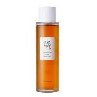 Beauty of Joseon: Ginseng Essence Water – Essence | 150ml