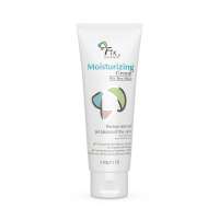 Fixderma: Moisturising Cream - 60gm