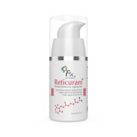 Fixderma: Reticuram Serum - 15ml