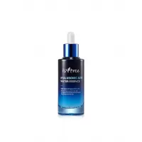 Isntree: Hyaluronic Acid Water Essence - 50ml