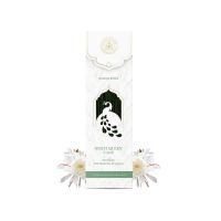 Luxuriate: Nightqueen (Raat Rani) Ayurvedic,Organic,Natural & Non-Toxic Incense Sticks - 20 Incense Sticks