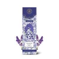 Luxuriate: Lavender Incense Agarbatti Sticks - Contains 20 Incense Sticks