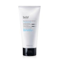 Belif: Aqua Bomb Jelly Cleanser - 160ml