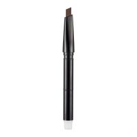 The Face Shop: Fmgt Designing Eyebrow Pencil 03 Brown - 0.3 gm