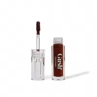 Gush: Play Paint- Brush Stroke - 2.8 ml
