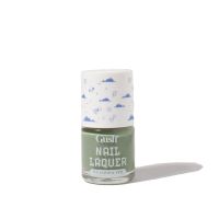 Gush: Nail Lacquer- Pistachio