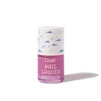 Gush: Nail Lacquer- Cotton Candy