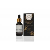 Pure by Priyanka: Acne Clarifying Resurfacing Serum - 30ml