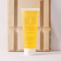 Himaira: Vitamin C Face Wash - 100ml