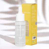 Himaira: Vitamin C Serum - 30ml