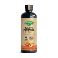 EKAM ECO: Multipurpose Cleaner - 400ml