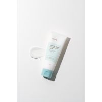 iUNIK: Beta Glucan Daily Moisture Cream - 60ml