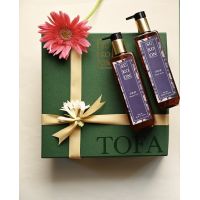 Sukoon: Oud hand wash - 200ml