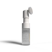Bioreva: Radiawash Cleanser - 150ml