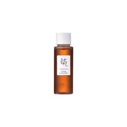 Beauty of Joseon: Ginseng essence water deluxe - 40ml
