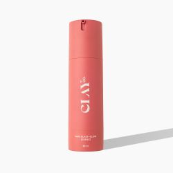 ClayCo.: Sake Glass-Glow Essence - 80ml