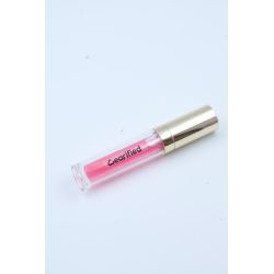 Wearified: Lip Love Lip Oil - 3ml